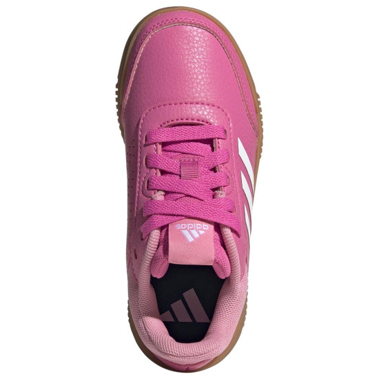 Adidas Tensaur Sport 2.0 K